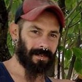 Garyandsamrat0 from Kansas City | Man | 40 years old | Aries