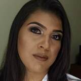 Mirienesn4 from Francisco Morato | Woman | 39 years old | Scorpio