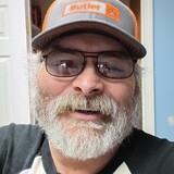 Seankiel19V from Beresford | Man | 60 years old | Leo
