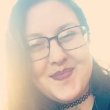 Dessi from Statesville | Woman | 26 years old | Sagittarius