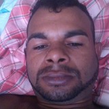 Nilsonklbqu from Cabedelo | Man | 37 years old | Scorpio