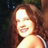 Meliswings from Balikesir | Woman | 28 years old | Pisces