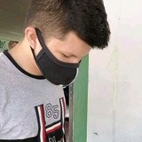 Agonzalezcor3U from San Antero | Man | 23 years old | Gemini