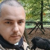 Konstant10Ur from Saarbrucken | Man | 38 years old | Scorpio