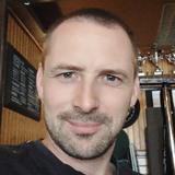 Hansvdgieam from Zwijndrecht | Man | 40 years old | Taurus