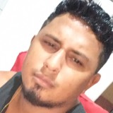 Dhonychumbelk from Acara | Man | 31 years old | Sagittarius