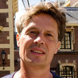 Guidje from Zwolle | Man | 58 years old | Pisces