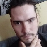 Rastaman from Rilland | Man | 30 years old | Scorpio