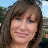 Cassandrasmi8X from Cliffside Park | Woman | 54 years old | Leo