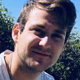 Braian from Salsipuedes | Man | 29 years old | Virgo