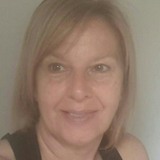 Viviana from Mar del Plata | Woman | 61 years old | Aquarius