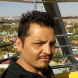 Niko from Aguascalientes | Man | 38 years old | Pisces