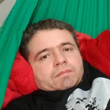 Junior from Dourados | Man | 35 years old | Gemini