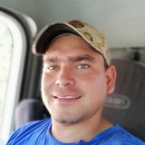 Elsarco from Girardot | Man | 36 years old | Gemini