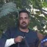 Kalrd from Kuwait | Man | 27 years old | Virgo