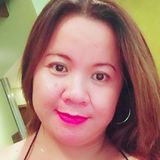 Yolly from Gerona | Woman | 49 years old | Libra