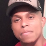 Tom from Rio Bonito | Man | 33 years old | Aquarius