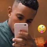 Edmilsonlopka from Coracao de Maria | Man | 34 years old | Sagittarius