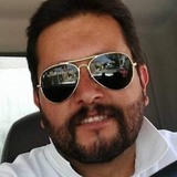 Hugolt from Naucalpan de Juarez | Man | 60 years old | Cancer