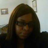 Nickay from Dayton | Woman | 48 years old | Aquarius