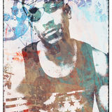 Xavierdrx from Tarawa Terrace | Man | 30 years old | Scorpio