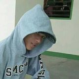 Chan from Dumaguete | Man | 26 years old | Taurus