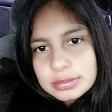 Liv from Ensenada | Woman | 36 years old | Scorpio