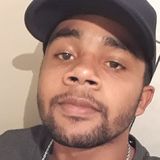 Nego from Seabra | Man | 30 years old | Taurus
