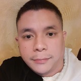 Kharlacielovg from Prague | Man | 31 years old | Scorpio