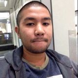 Noy from Pittsburg | Man | 37 years old | Cancer