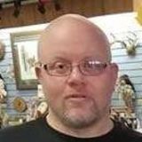 Dannyboi from Michigan Center | Man | 52 years old | Cancer