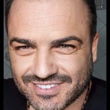 Μazor from Ioannina | Man | 48 years old | Libra