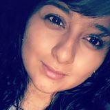 Lupita from Pachuca de Soto | Woman | 31 years old | Taurus