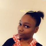 Dannie from New Orleans | Woman | 33 years old | Leo