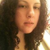 Kathryne from Wisconsin Rapids | Woman | 28 years old | Aquarius