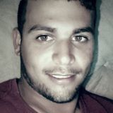 Adriano from Campo Formoso | Man | 31 years old | Gemini