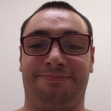 Sexyhotman from Montague | Man | 33 years old | Virgo