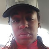 Trippy from Allentown | Woman | 35 years old | Pisces