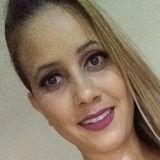 Mah from Bebedouro | Woman | 31 years old | Taurus