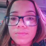 Regiane from Sumare | Woman | 40 years old | Cancer