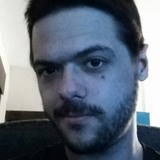 Tyuura from Nivelles | Man | 34 years old | Virgo