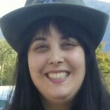 Mony from Portogruaro | Woman | 37 years old | Aries