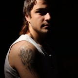 Cristian from Yerevan | Man | 37 years old | Pisces