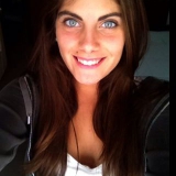 Macaa from Mar del Plata | Woman | 30 years old | Sagittarius