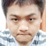 Raphael from Guwahati | Man | 28 years old | Aries