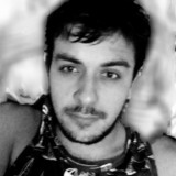 Gavomb from Nuevo Mexico | Man | 30 years old | Cancer