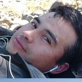 Lpineda21N from Valdivia | Man | 43 years old | Pisces