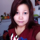 Toonny from Karlin | Woman | 45 years old | Taurus