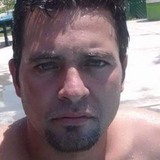 Morenojahhirza from Apodaca | Man | 46 years old | Aries