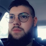 Kevin from Braine-le-Comte | Man | 30 years old | Cancer